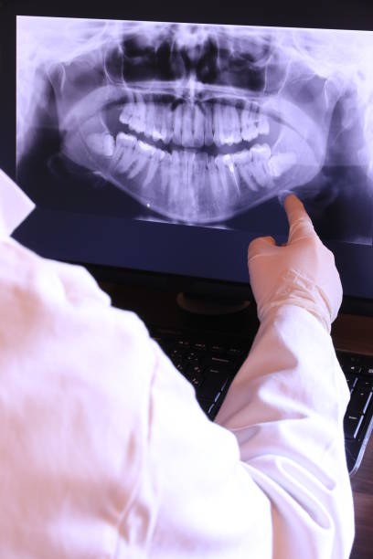 Best Emergency Orthodontic Repairs in Stone Ridge, VA