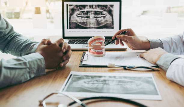 Best Emergency Tooth Extraction in Stone Ridge, VA