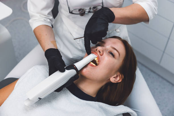 Best Emergency Wisdom Teeth Removal in Stone Ridge, VA